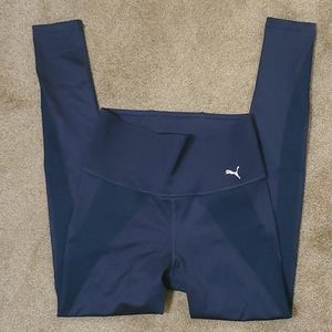 Puma Leggings